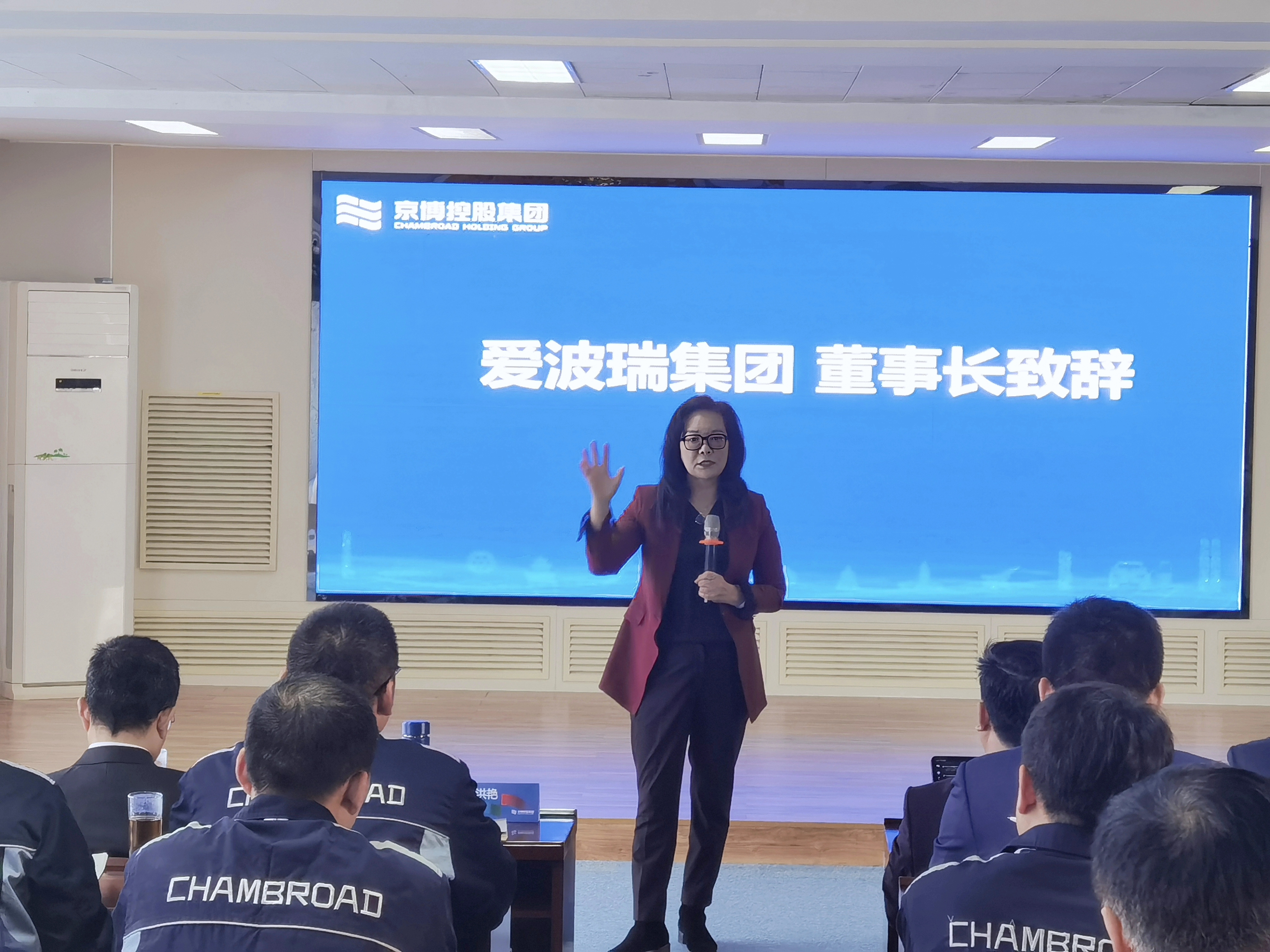 新百胜集团·(中国游)新官方网站