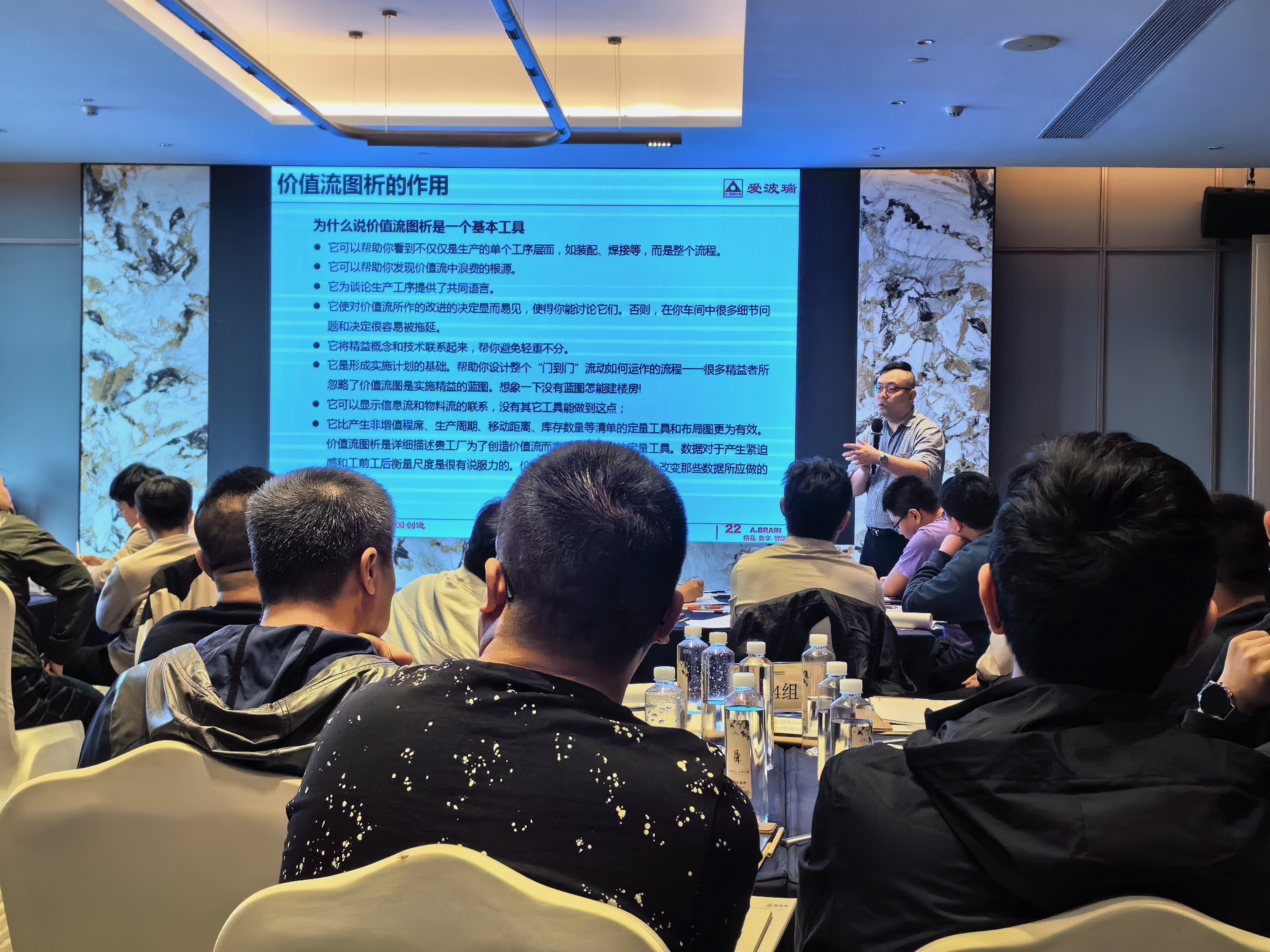 新百胜集团·(中国游)新官方网站