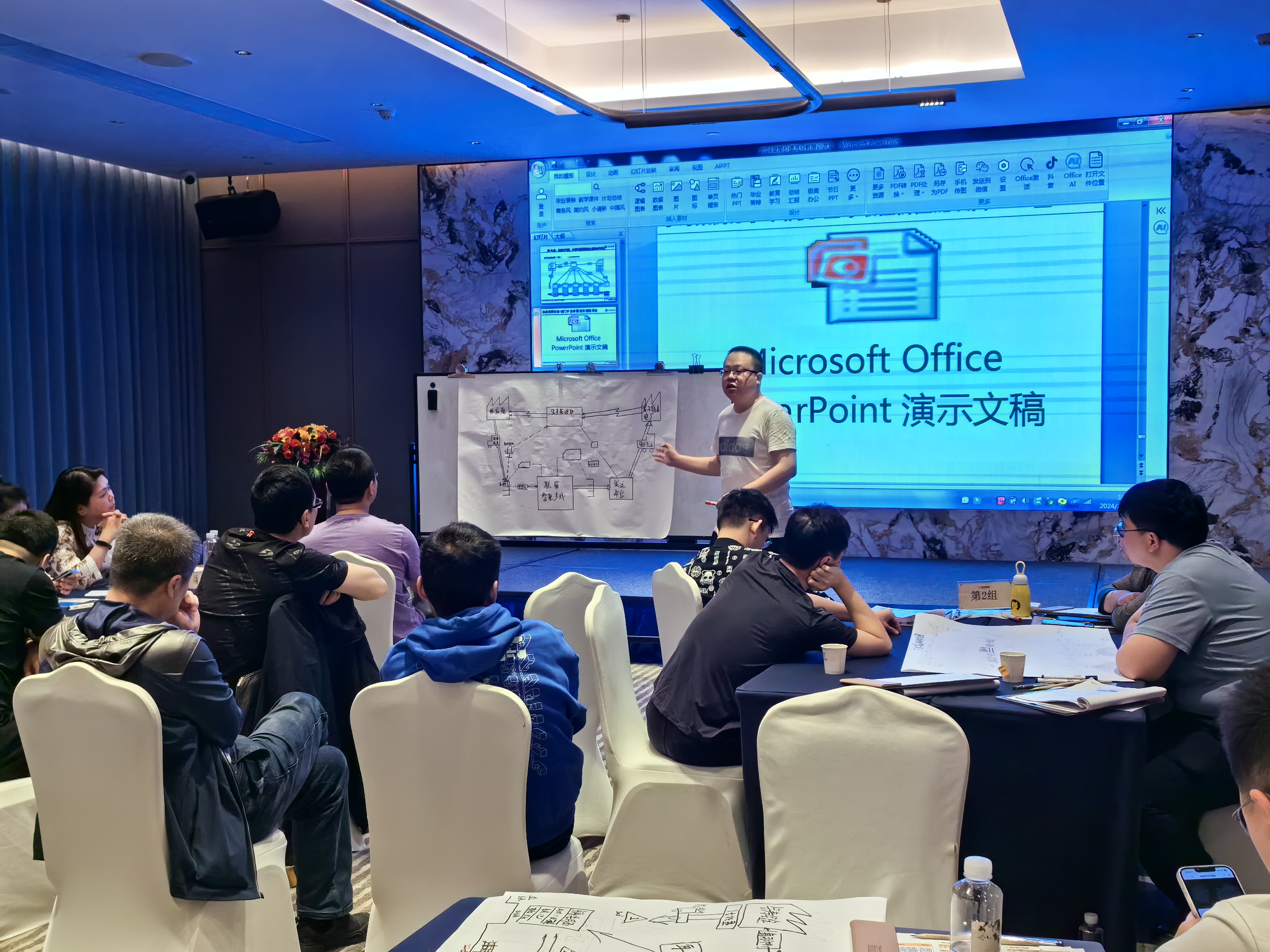 新百胜集团·(中国游)新官方网站