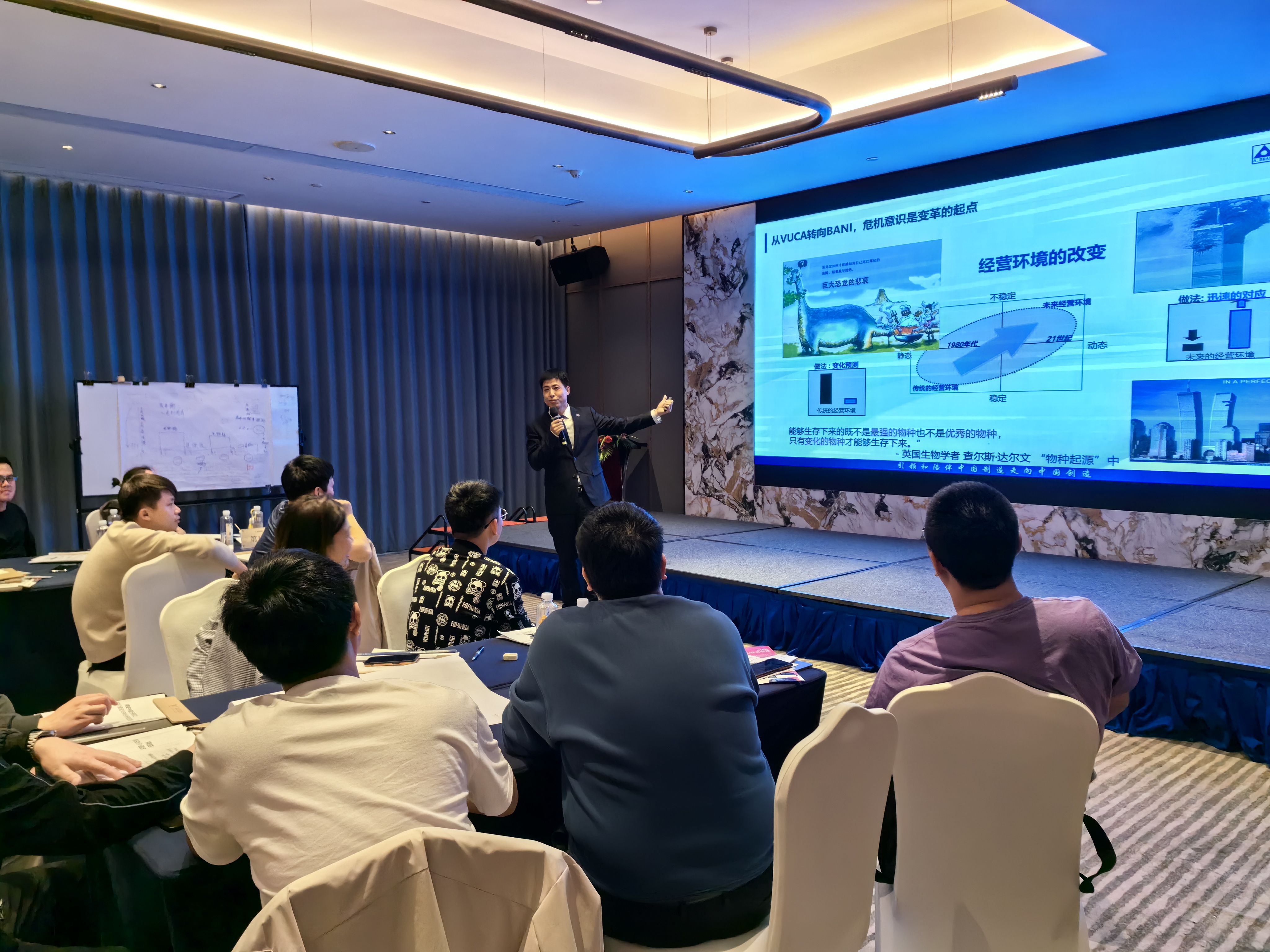 新百胜集团·(中国游)新官方网站