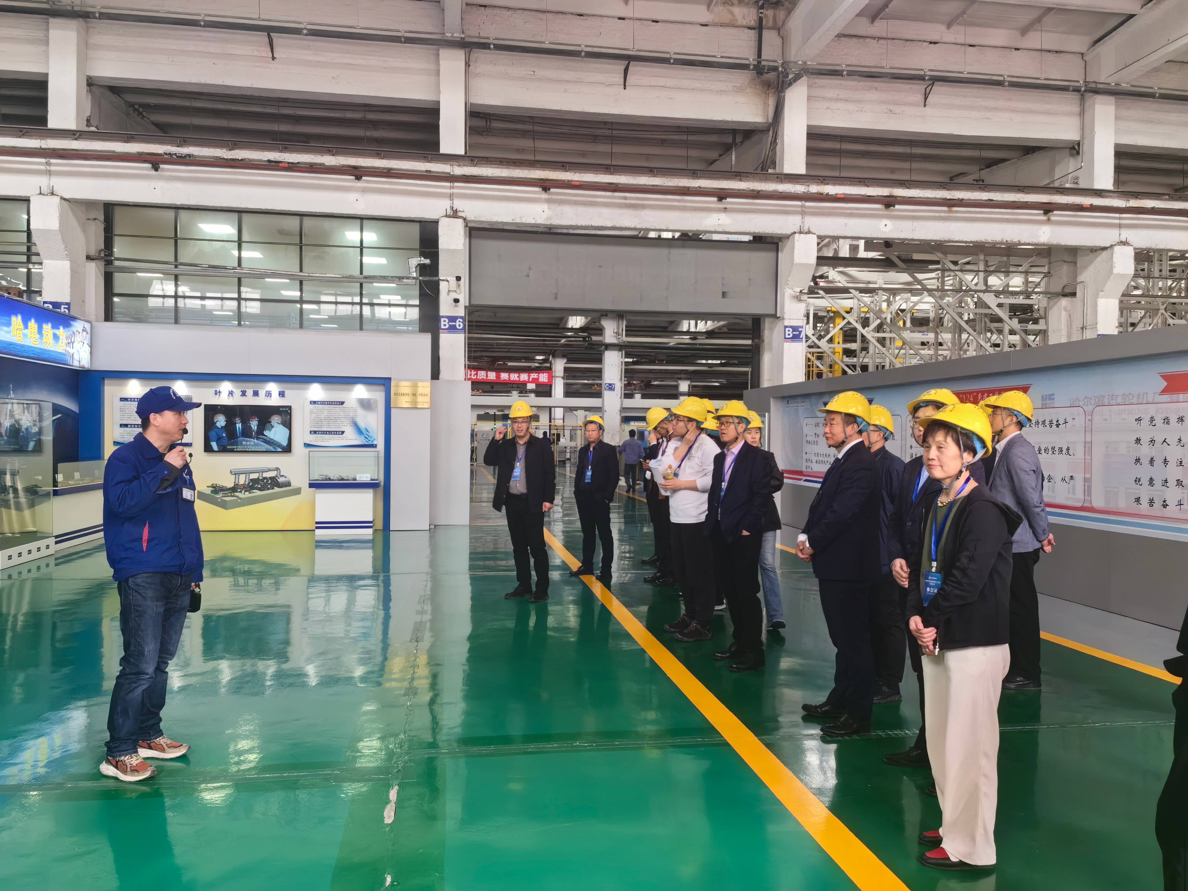 新百胜集团·(中国游)新官方网站