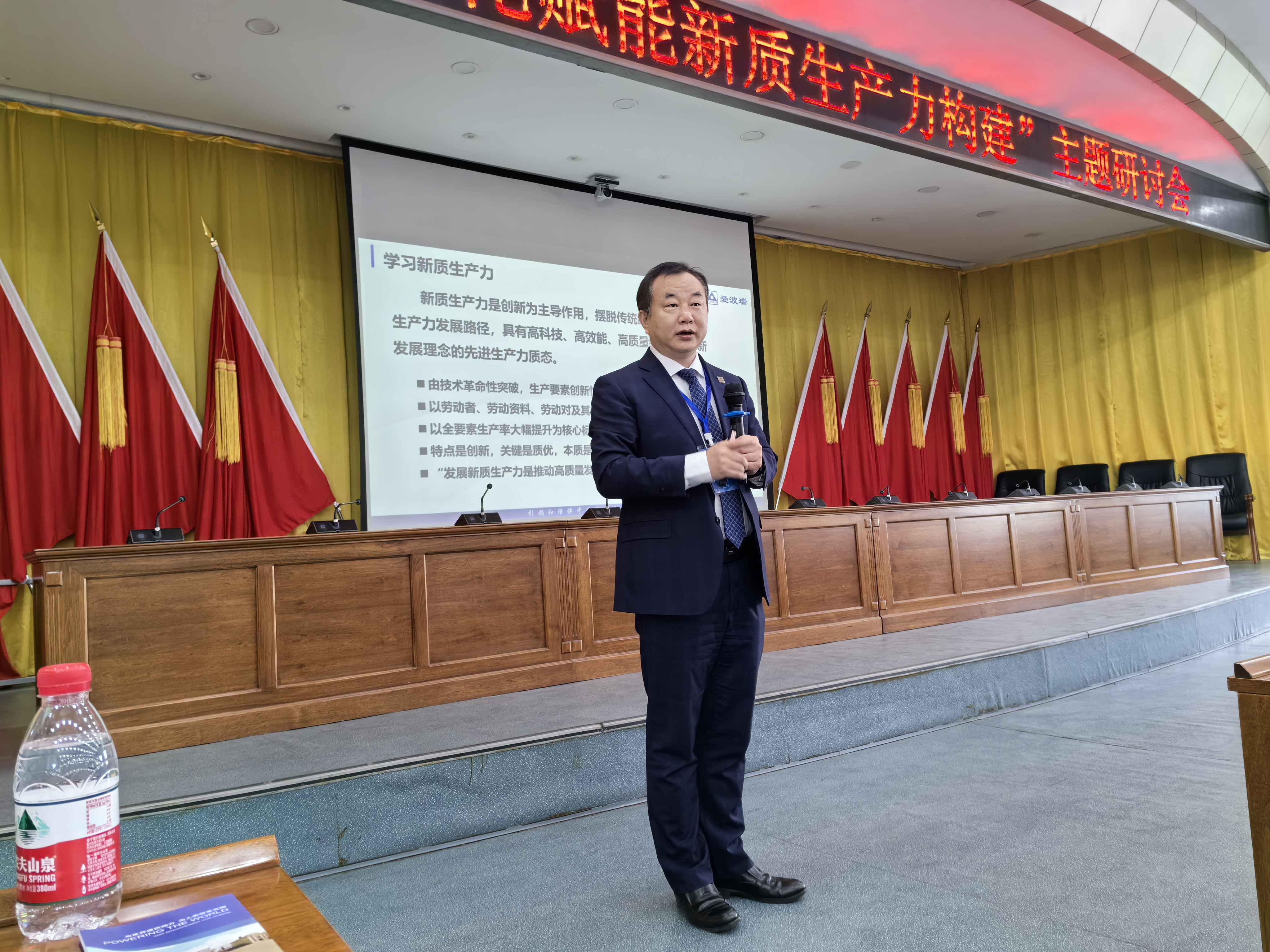 新百胜集团·(中国游)新官方网站