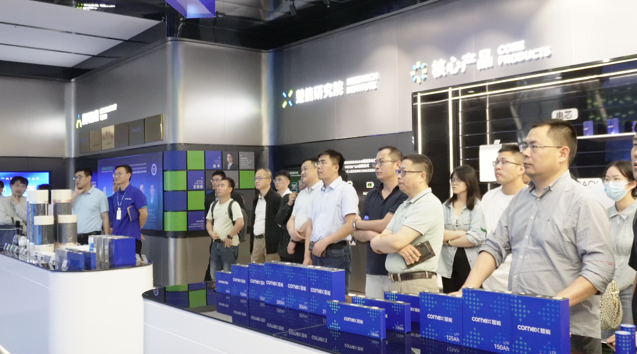 新百胜集团·(中国游)新官方网站