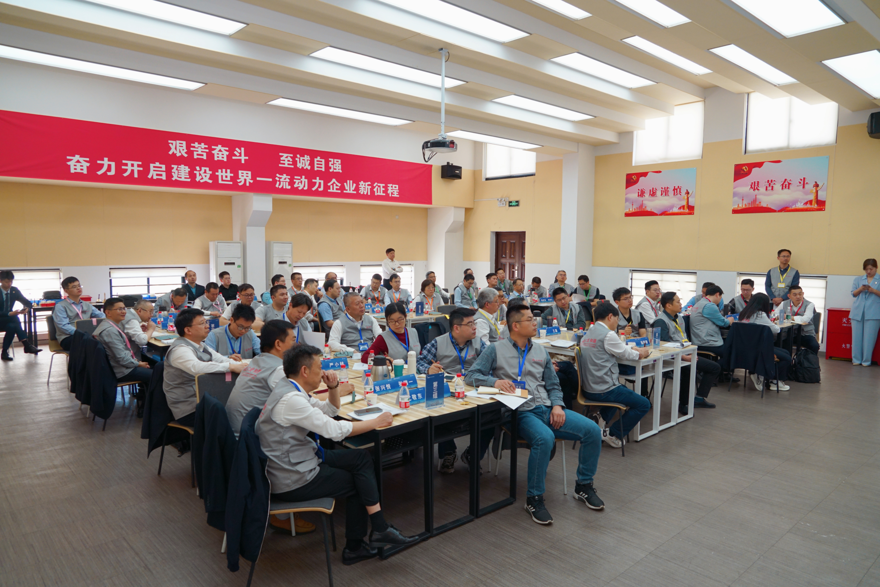 新百胜集团·(中国游)新官方网站