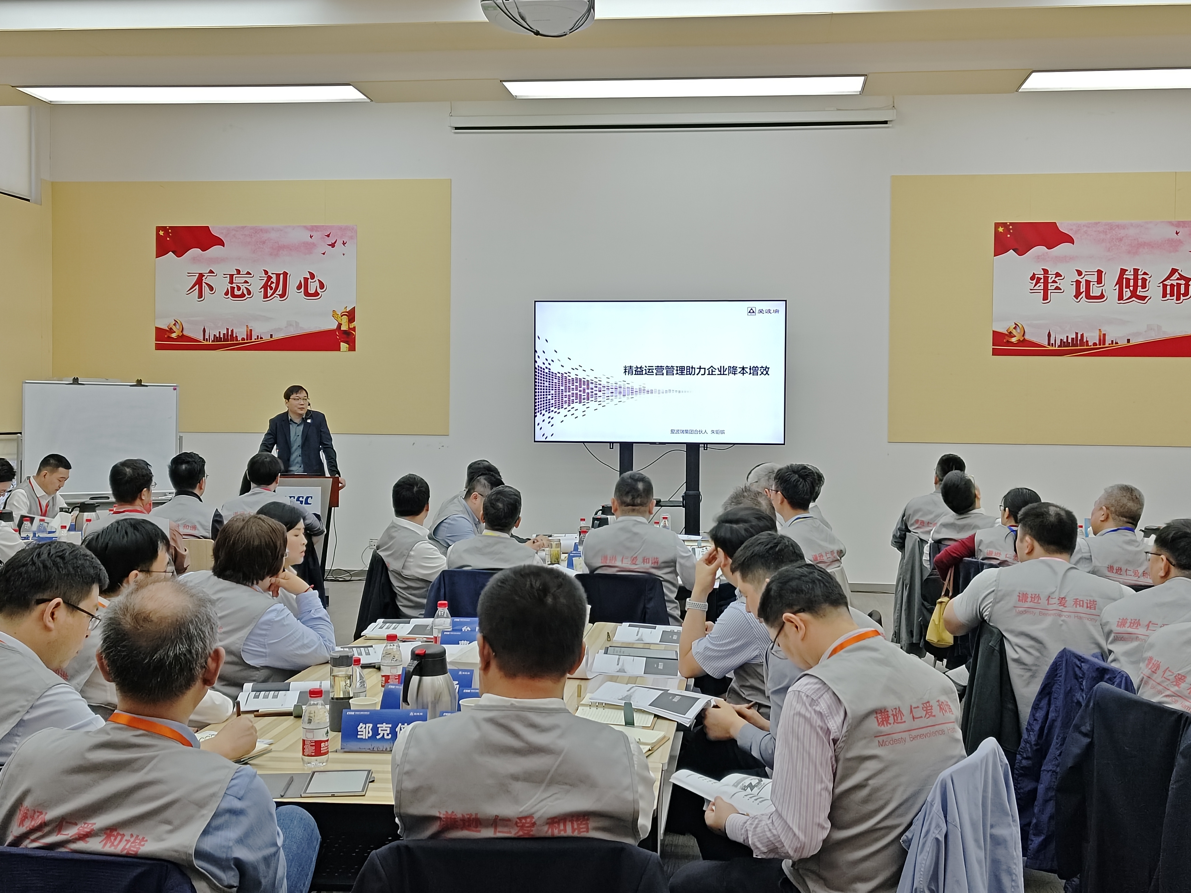 新百胜集团·(中国游)新官方网站