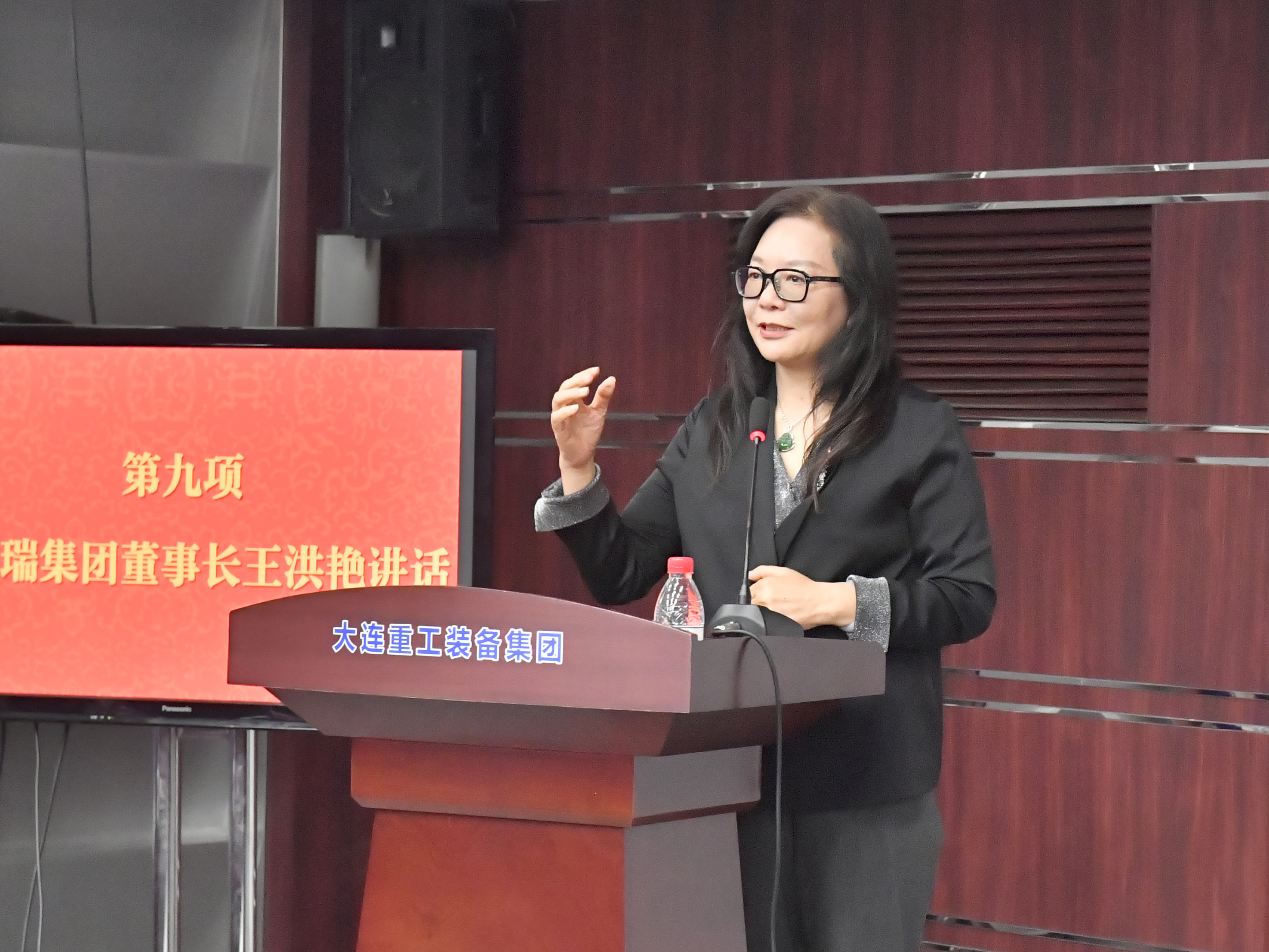 新百胜集团·(中国游)新官方网站