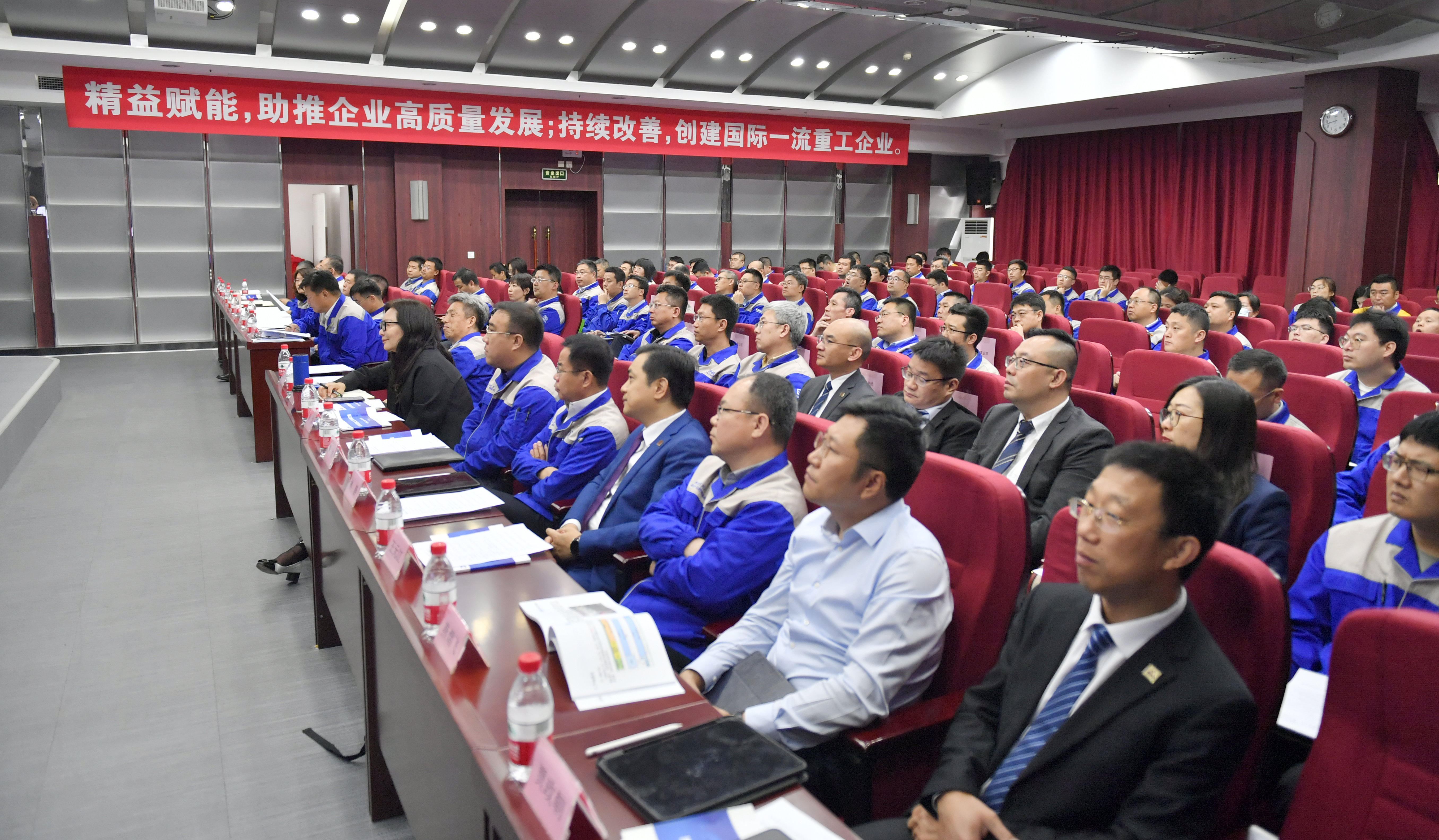 新百胜集团·(中国游)新官方网站