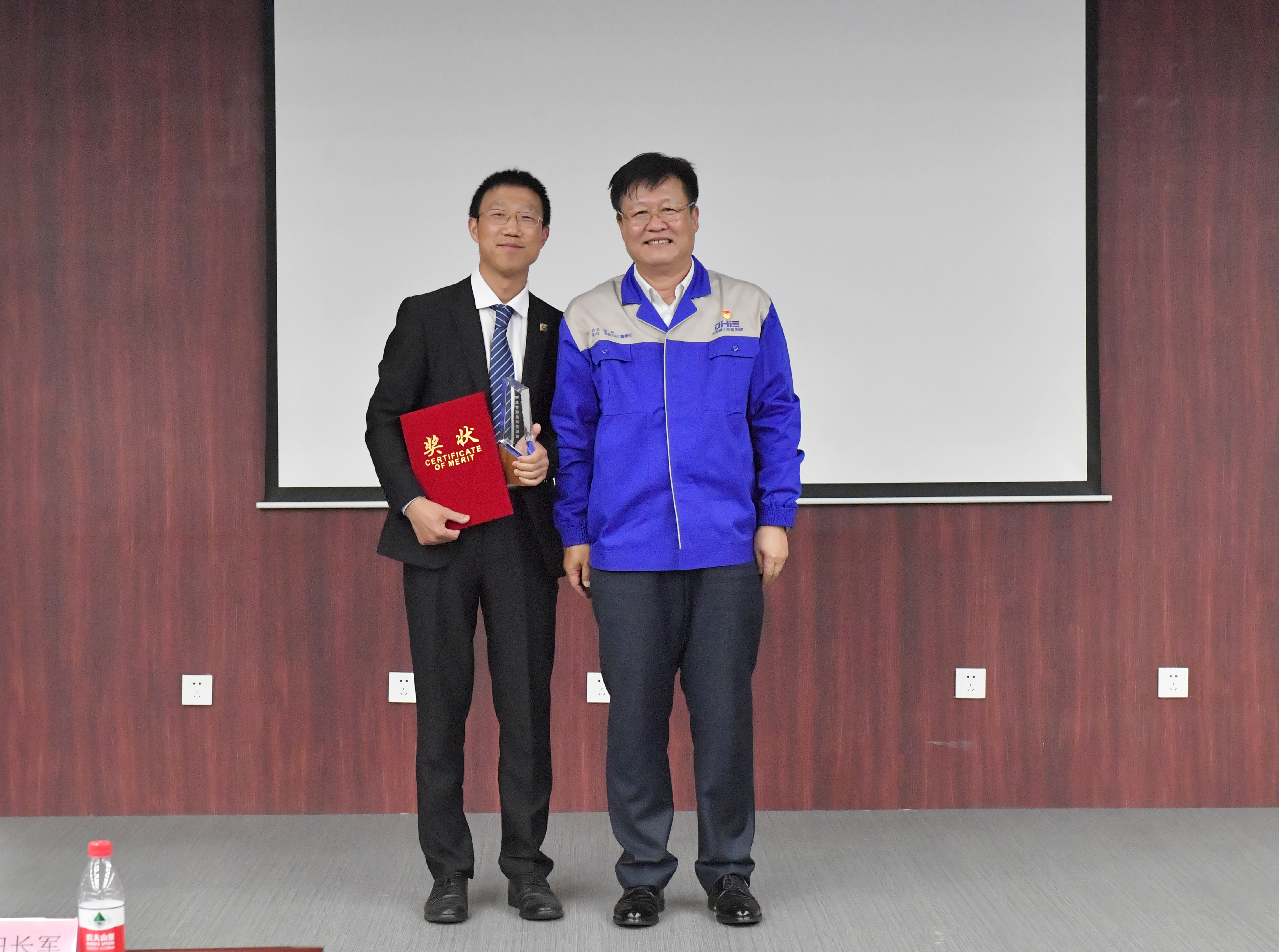 新百胜集团·(中国游)新官方网站