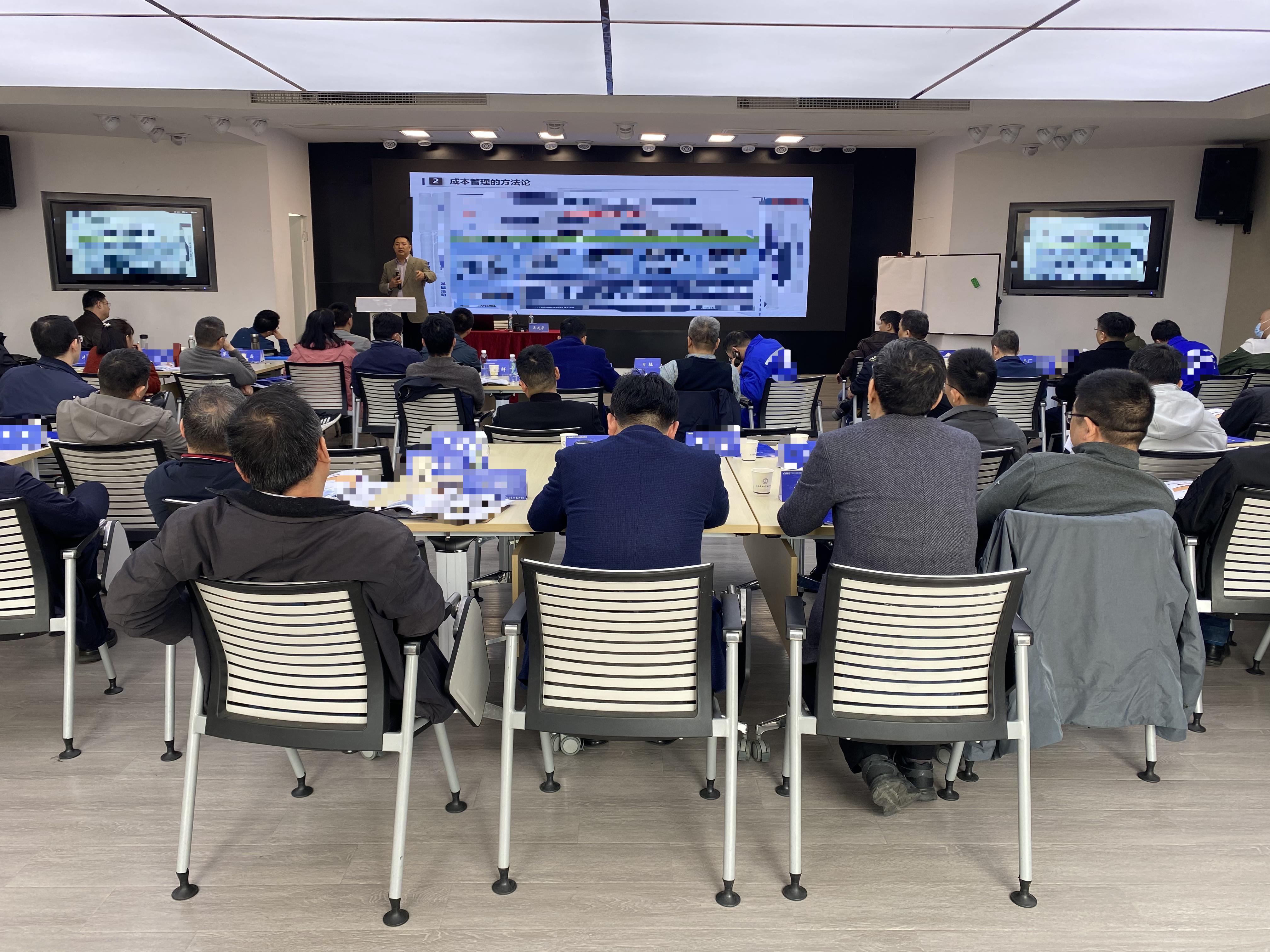 新百胜集团·(中国游)新官方网站