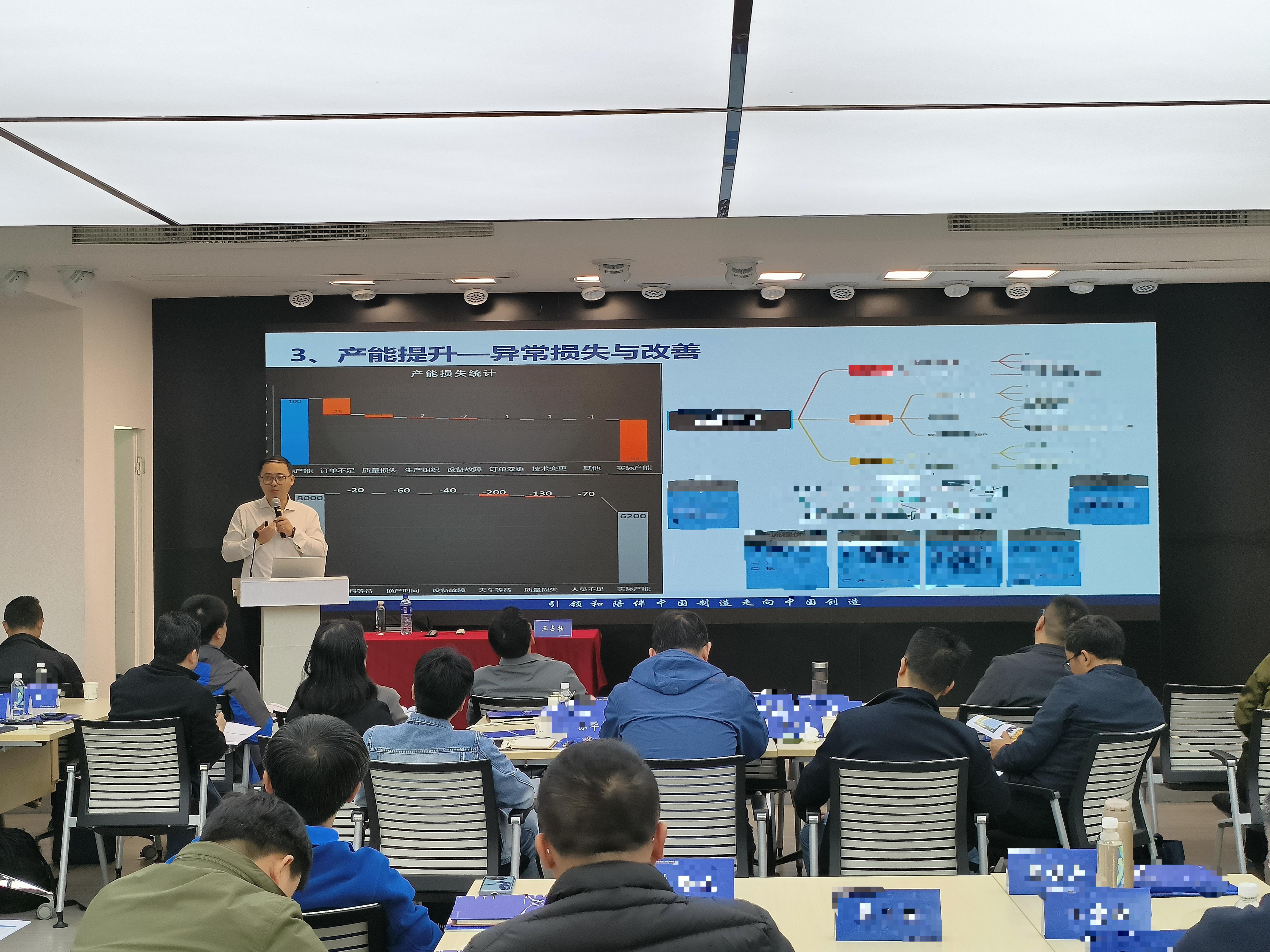 新百胜集团·(中国游)新官方网站