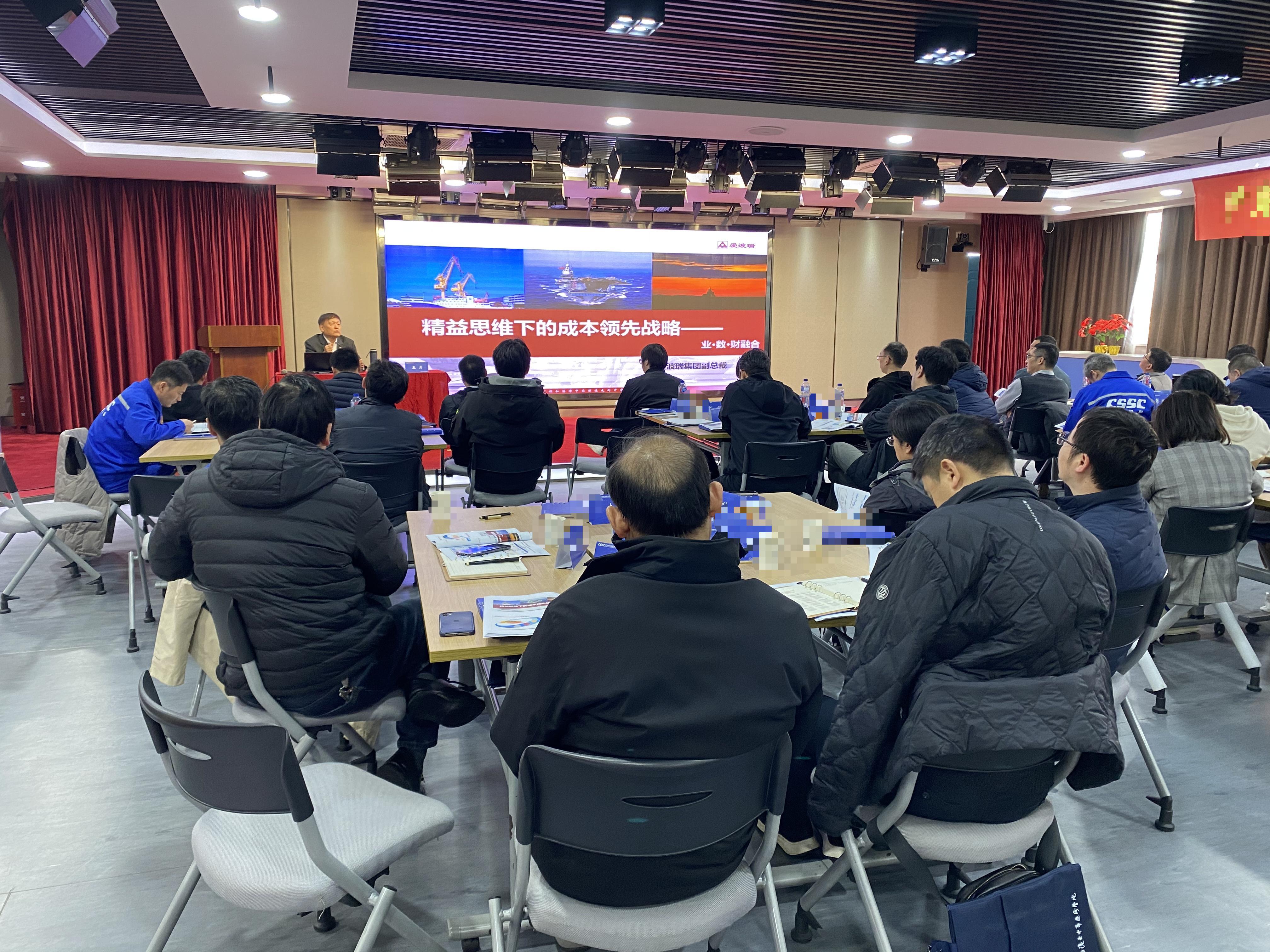 新百胜集团·(中国游)新官方网站