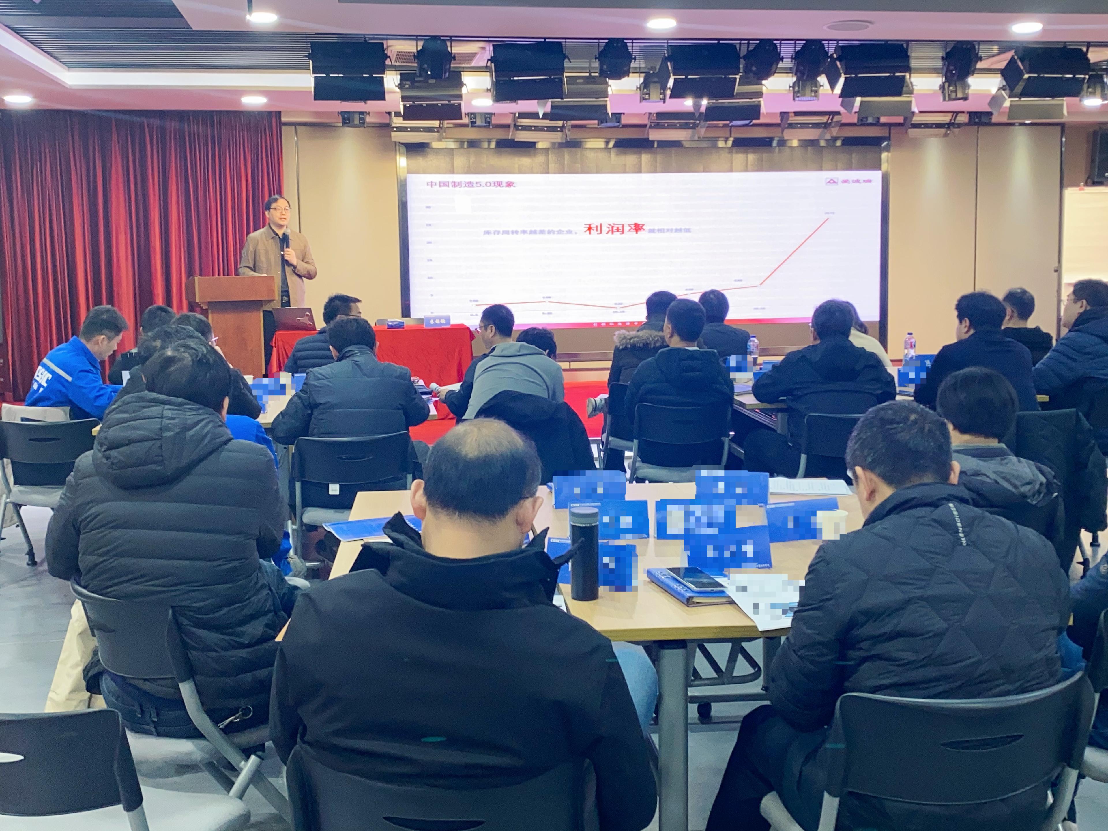 新百胜集团·(中国游)新官方网站