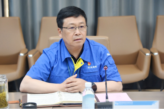 新百胜集团·(中国游)新官方网站