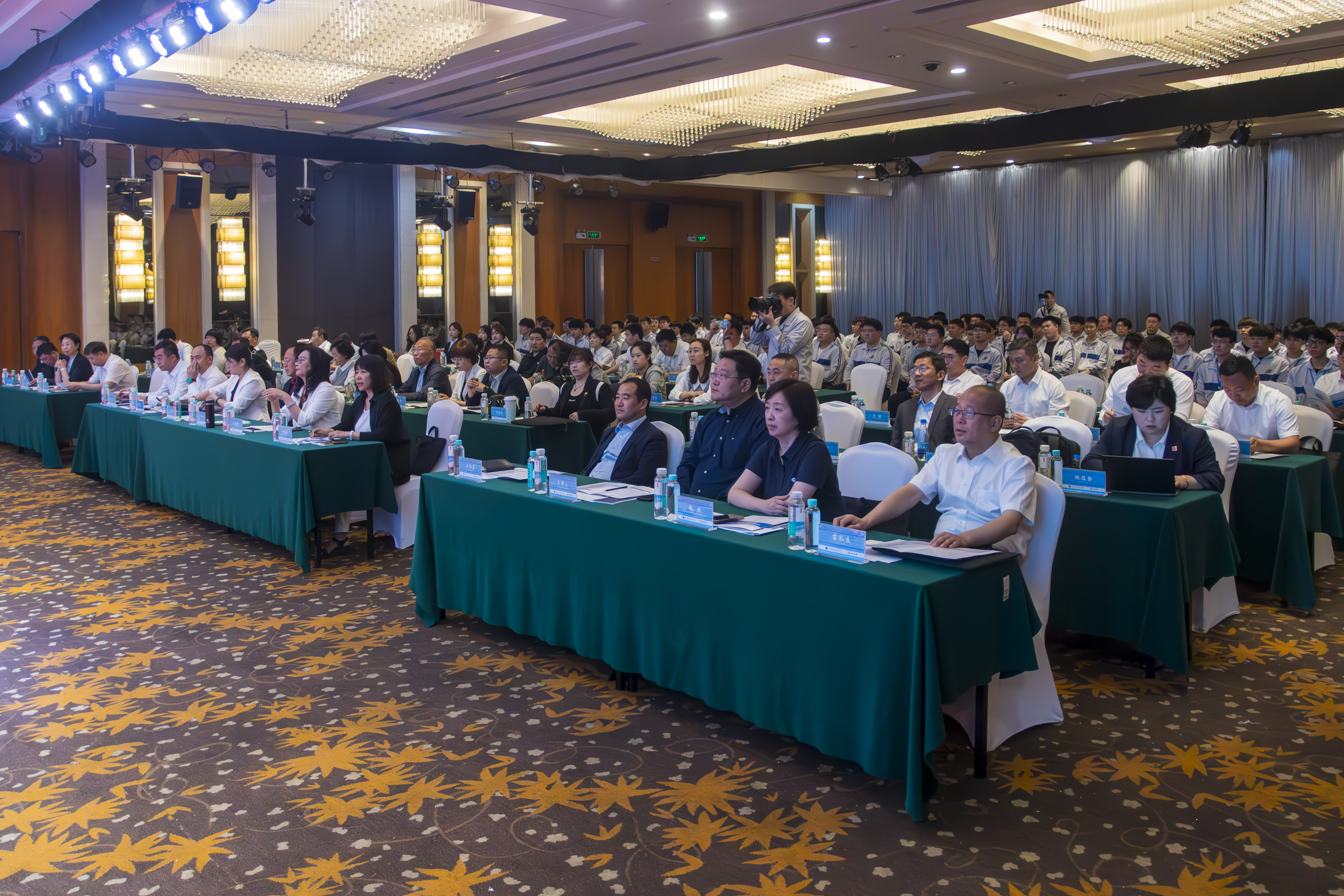 新百胜集团·(中国游)新官方网站