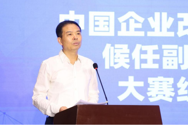 新百胜集团·(中国游)新官方网站