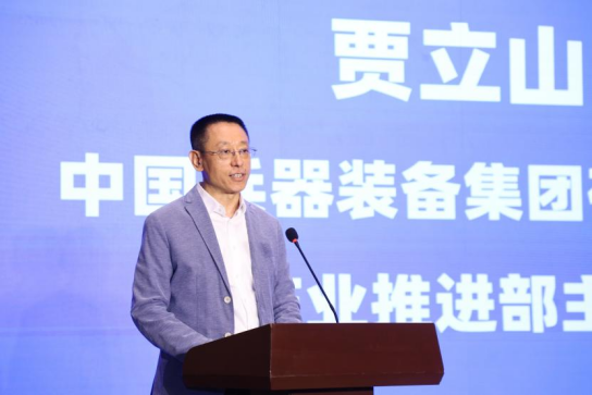 新百胜集团·(中国游)新官方网站