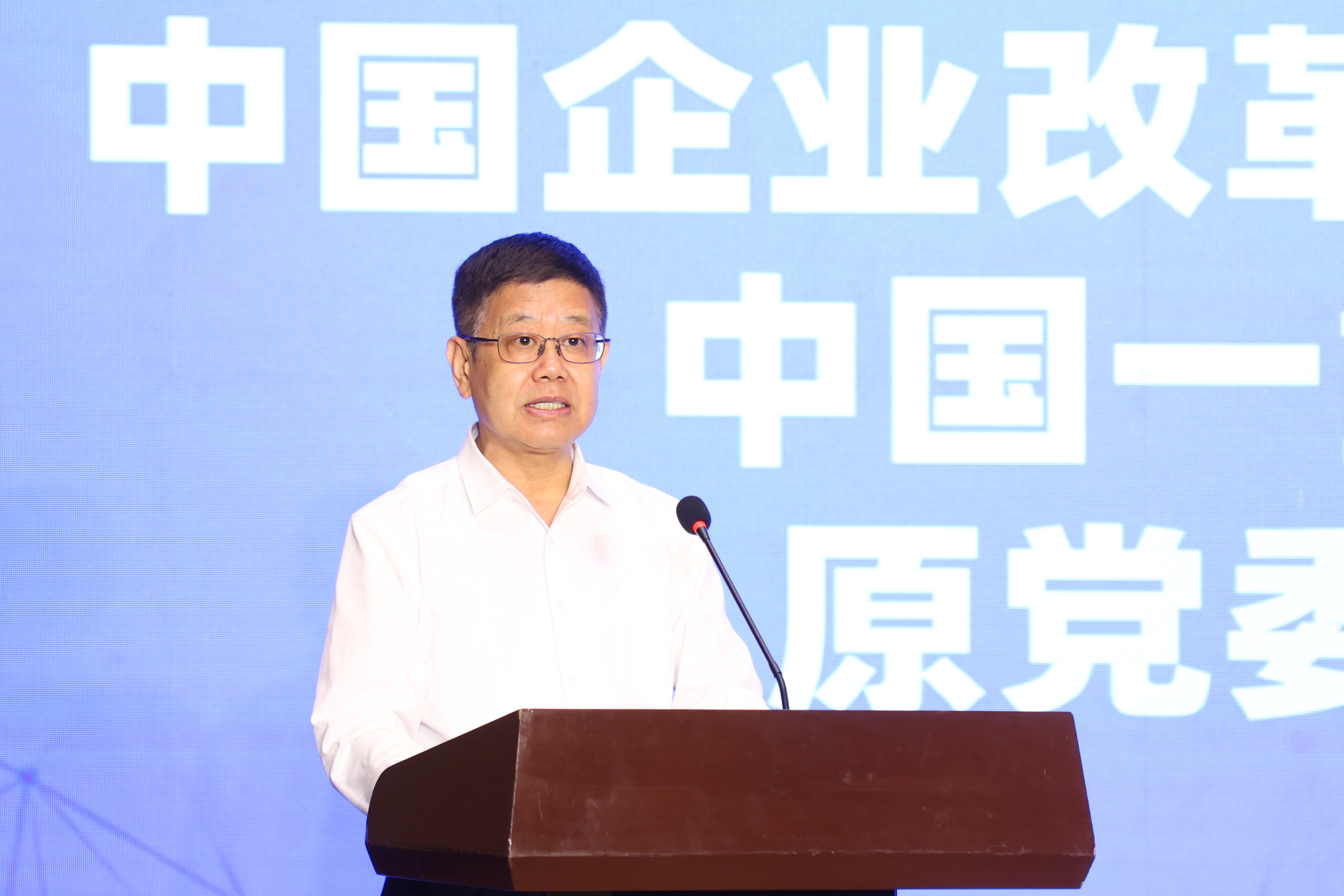 新百胜集团·(中国游)新官方网站