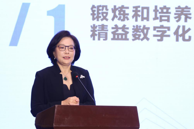 新百胜集团·(中国游)新官方网站