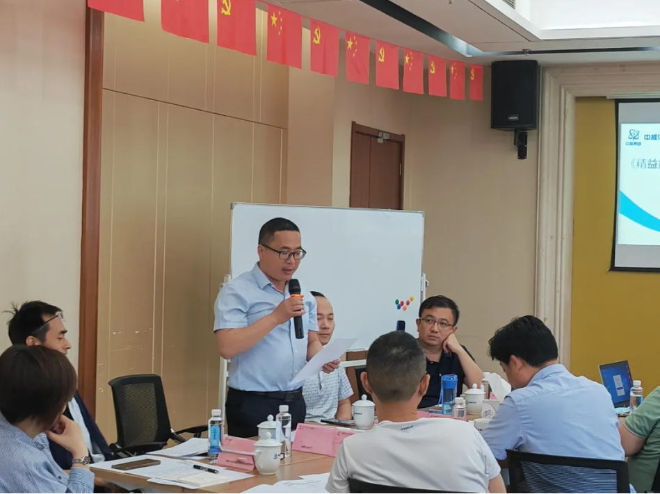 新百胜集团·(中国游)新官方网站