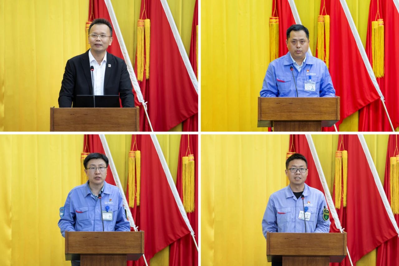 新百胜集团·(中国游)新官方网站