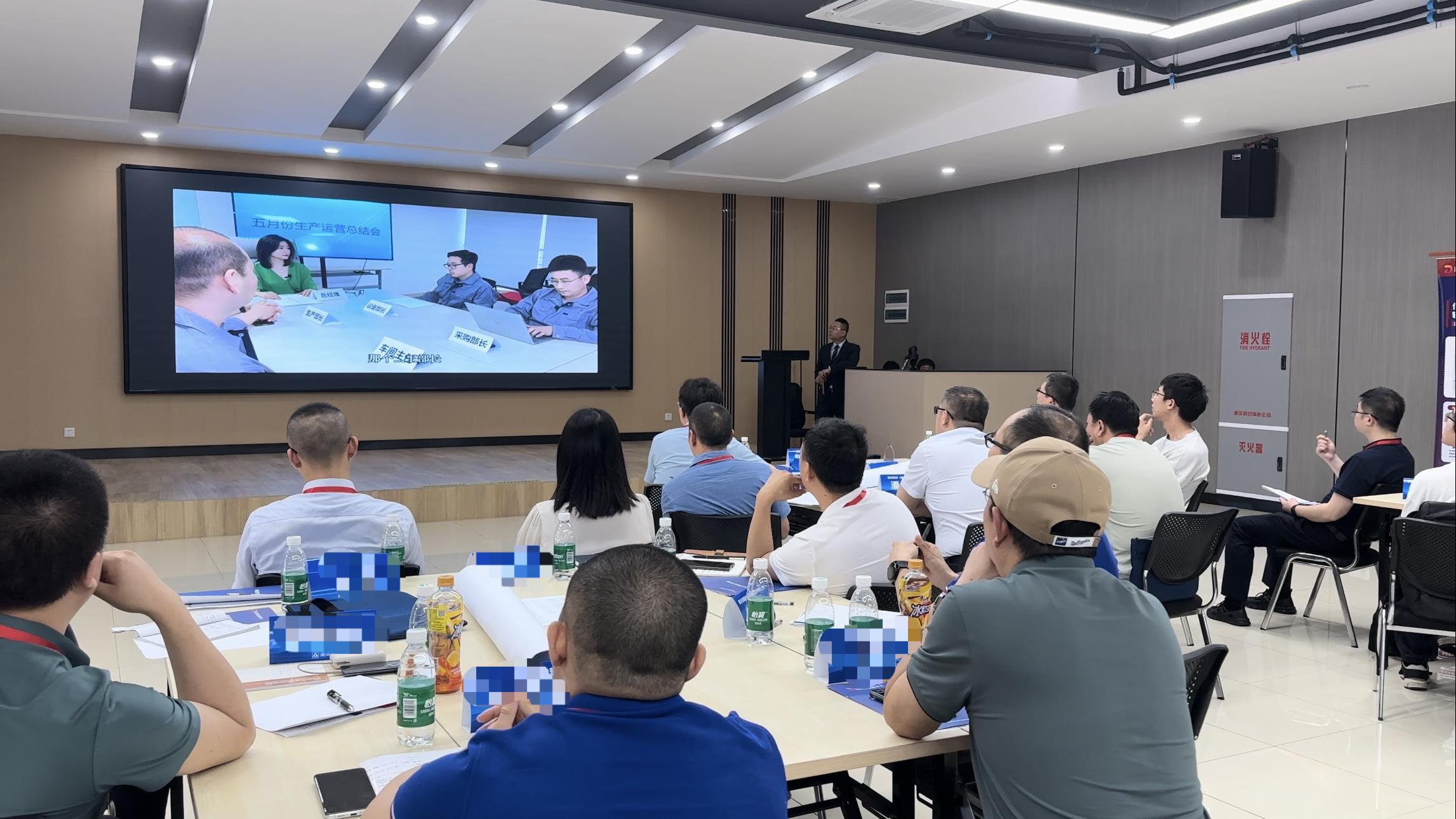 新百胜集团·(中国游)新官方网站