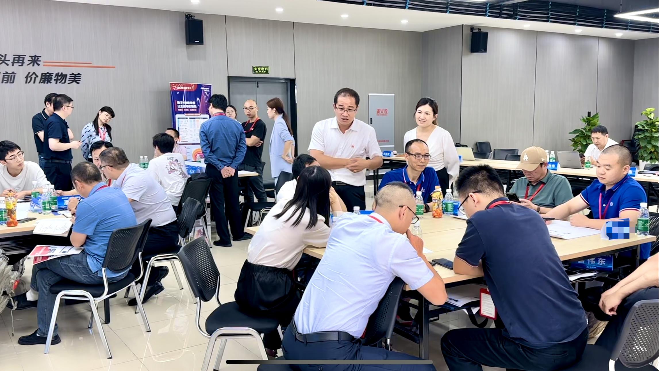 新百胜集团·(中国游)新官方网站