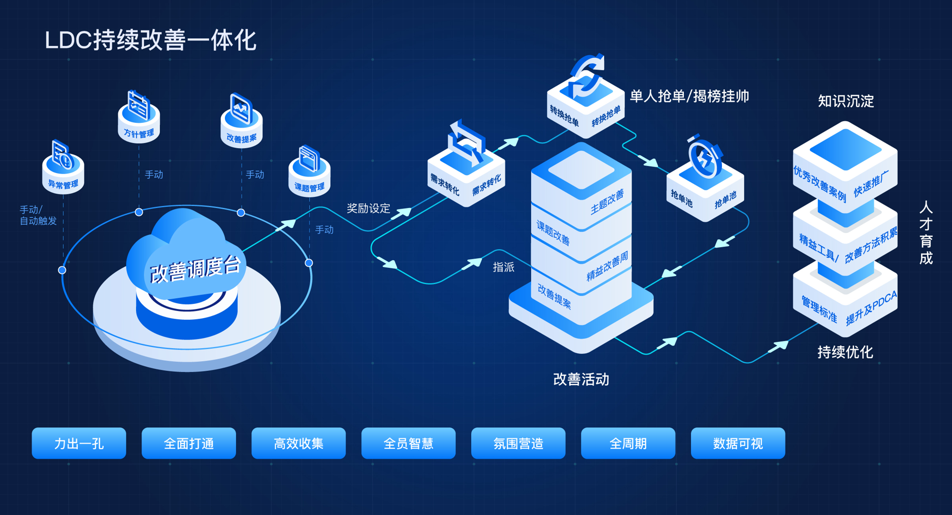 新百胜集团·(中国游)新官方网站