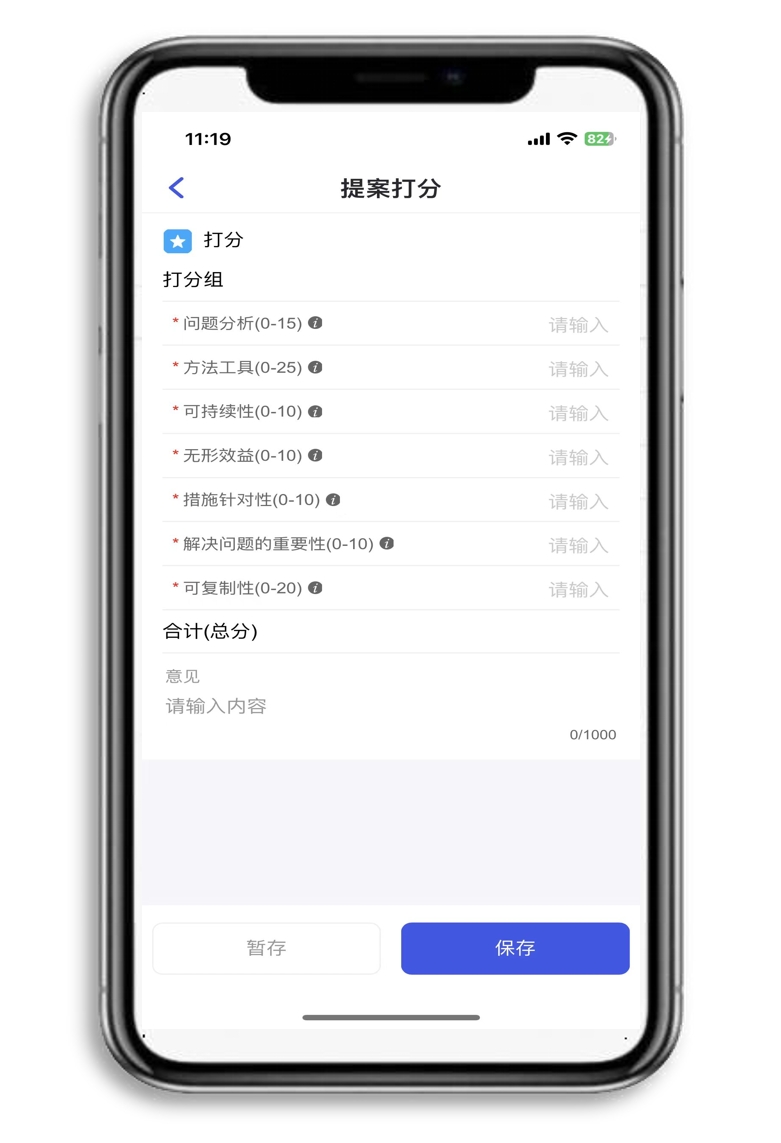 新百胜集团·(中国游)新官方网站