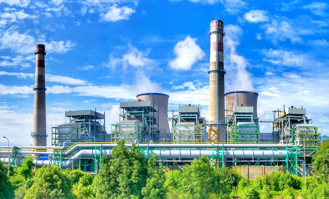 新百胜集团·(中国游)新官方网站