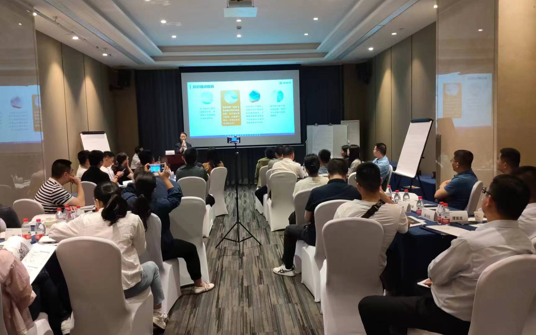 新百胜集团·(中国游)新官方网站