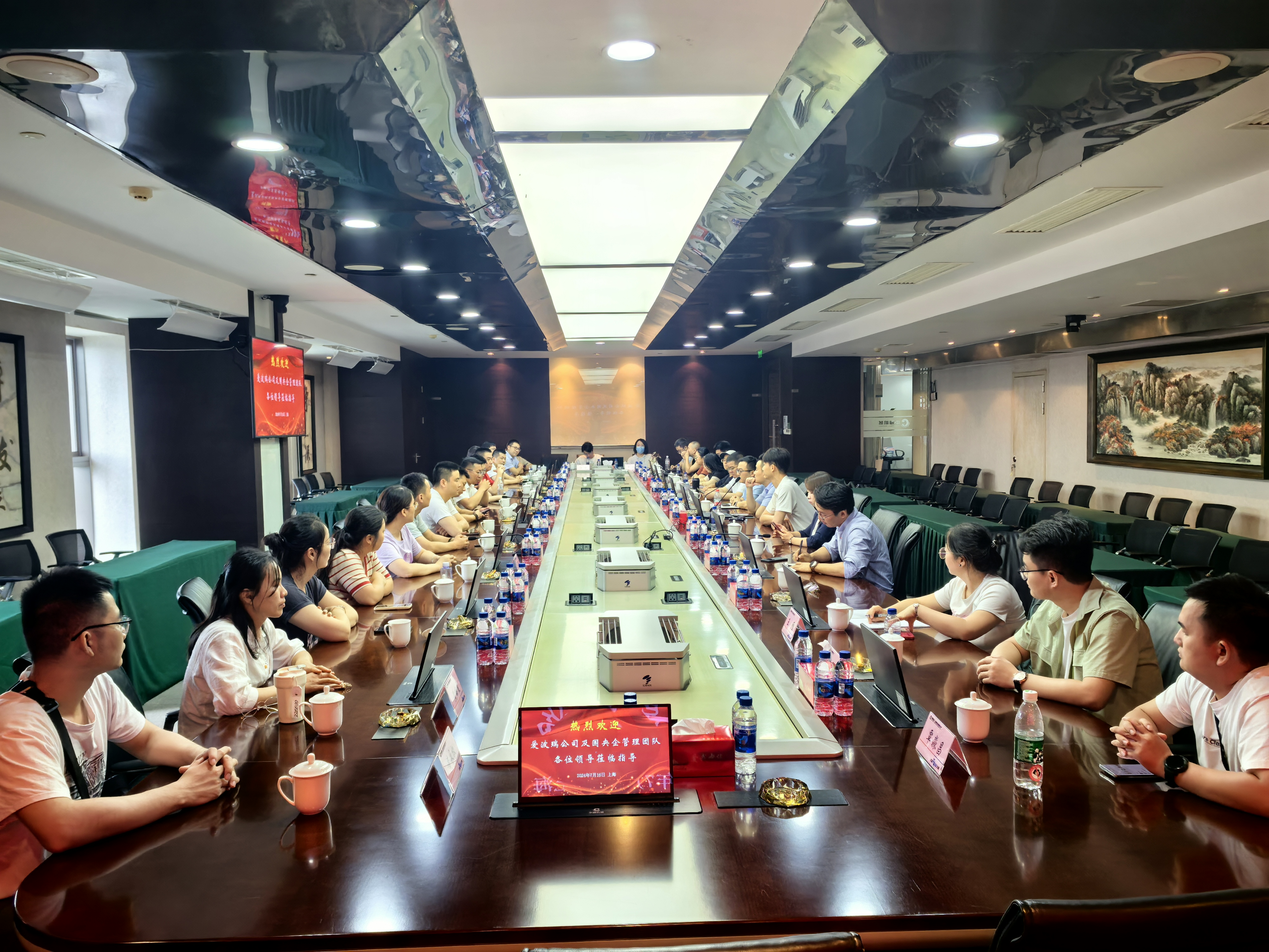 新百胜集团·(中国游)新官方网站