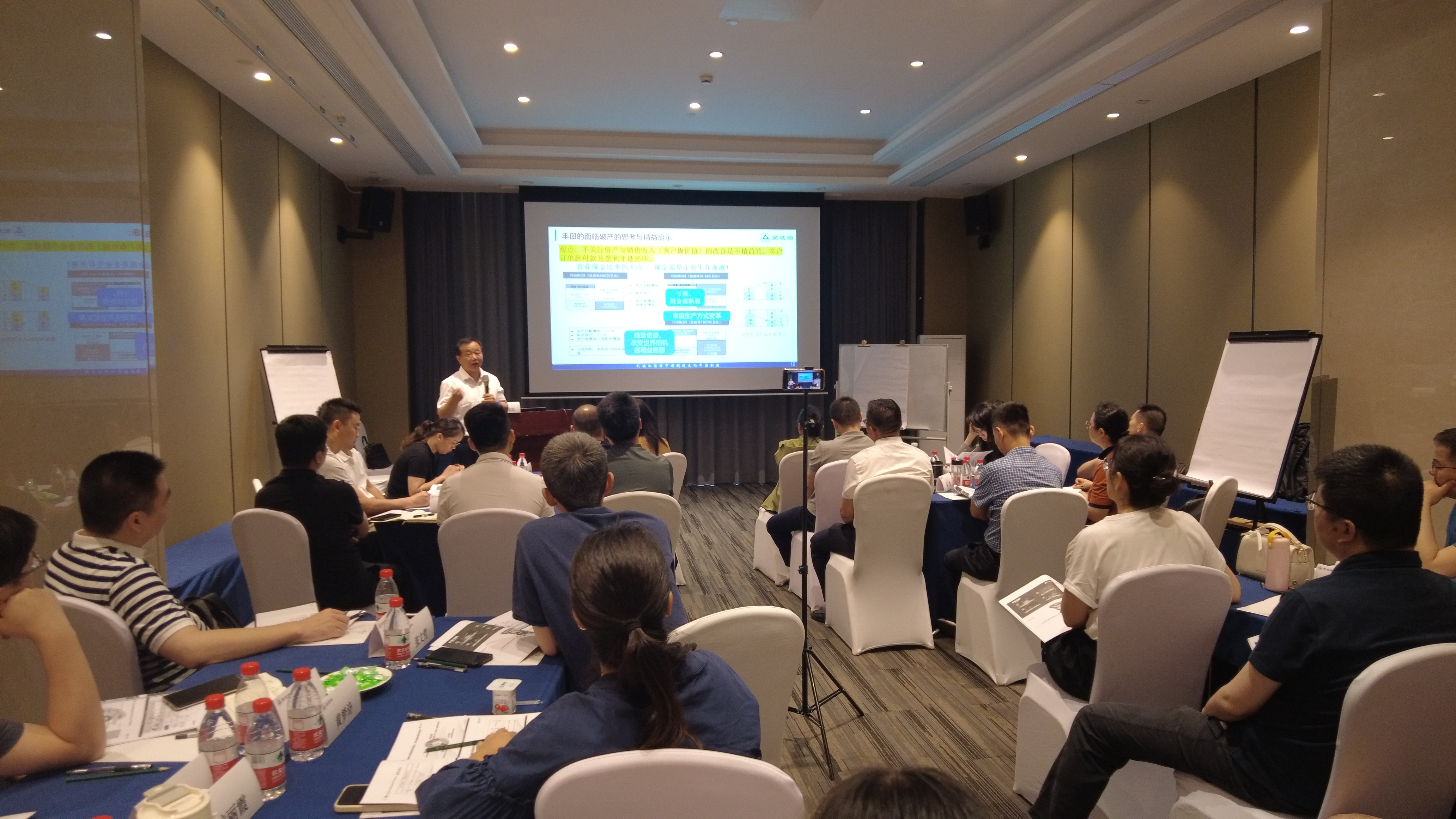 新百胜集团·(中国游)新官方网站