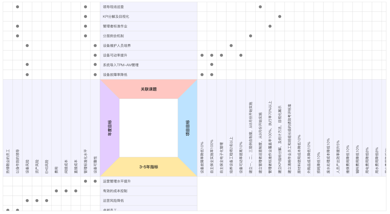 新百胜集团·(中国游)新官方网站