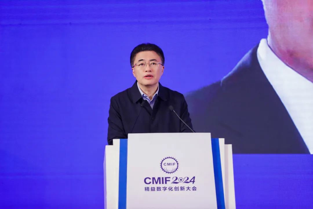 新百胜集团·(中国游)新官方网站