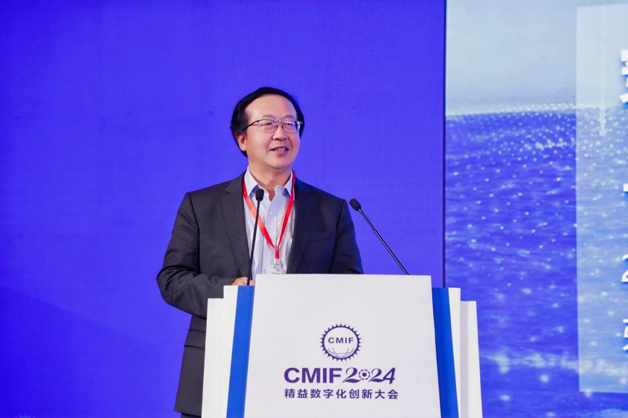 新百胜集团·(中国游)新官方网站