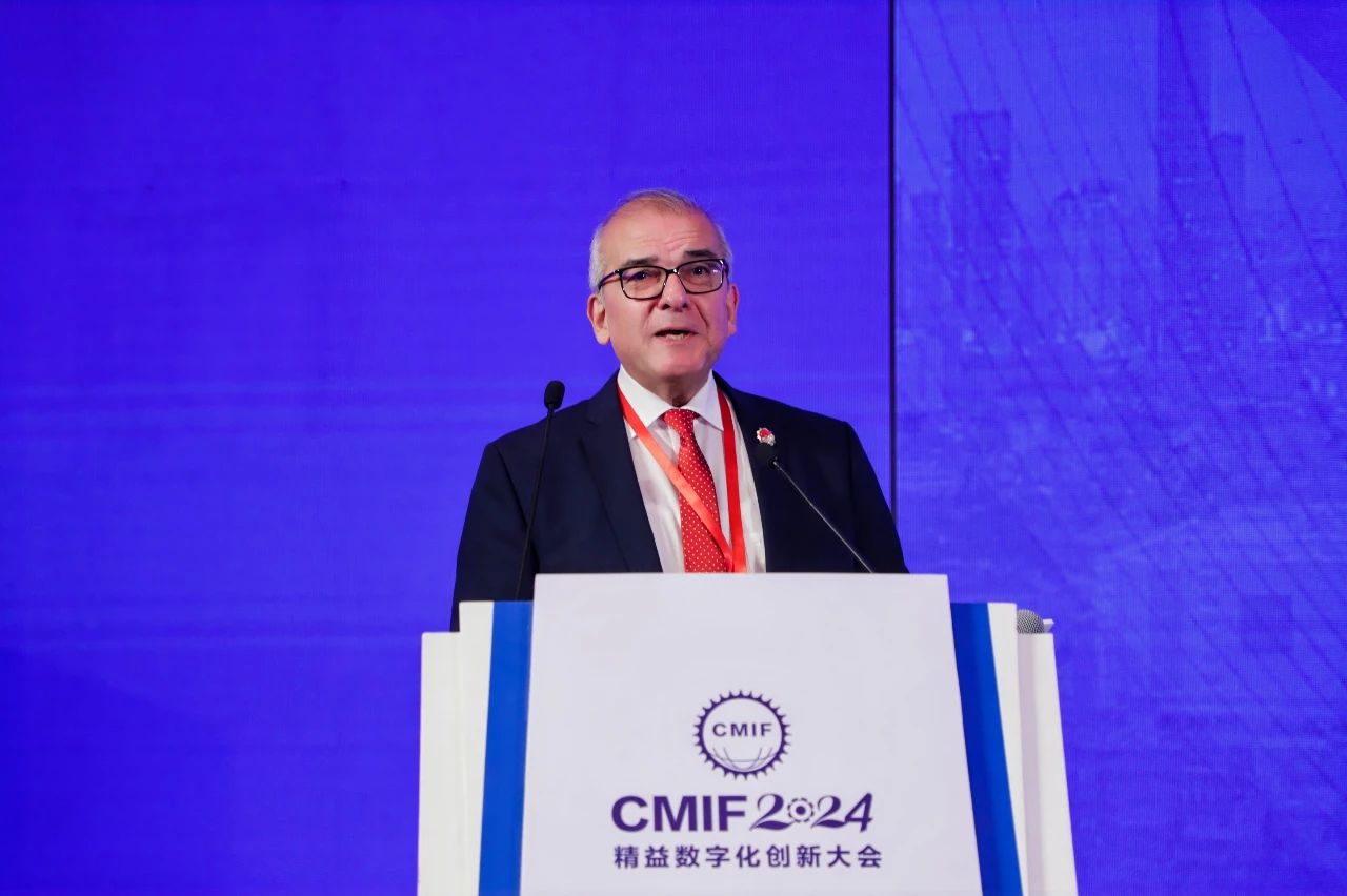 新百胜集团·(中国游)新官方网站