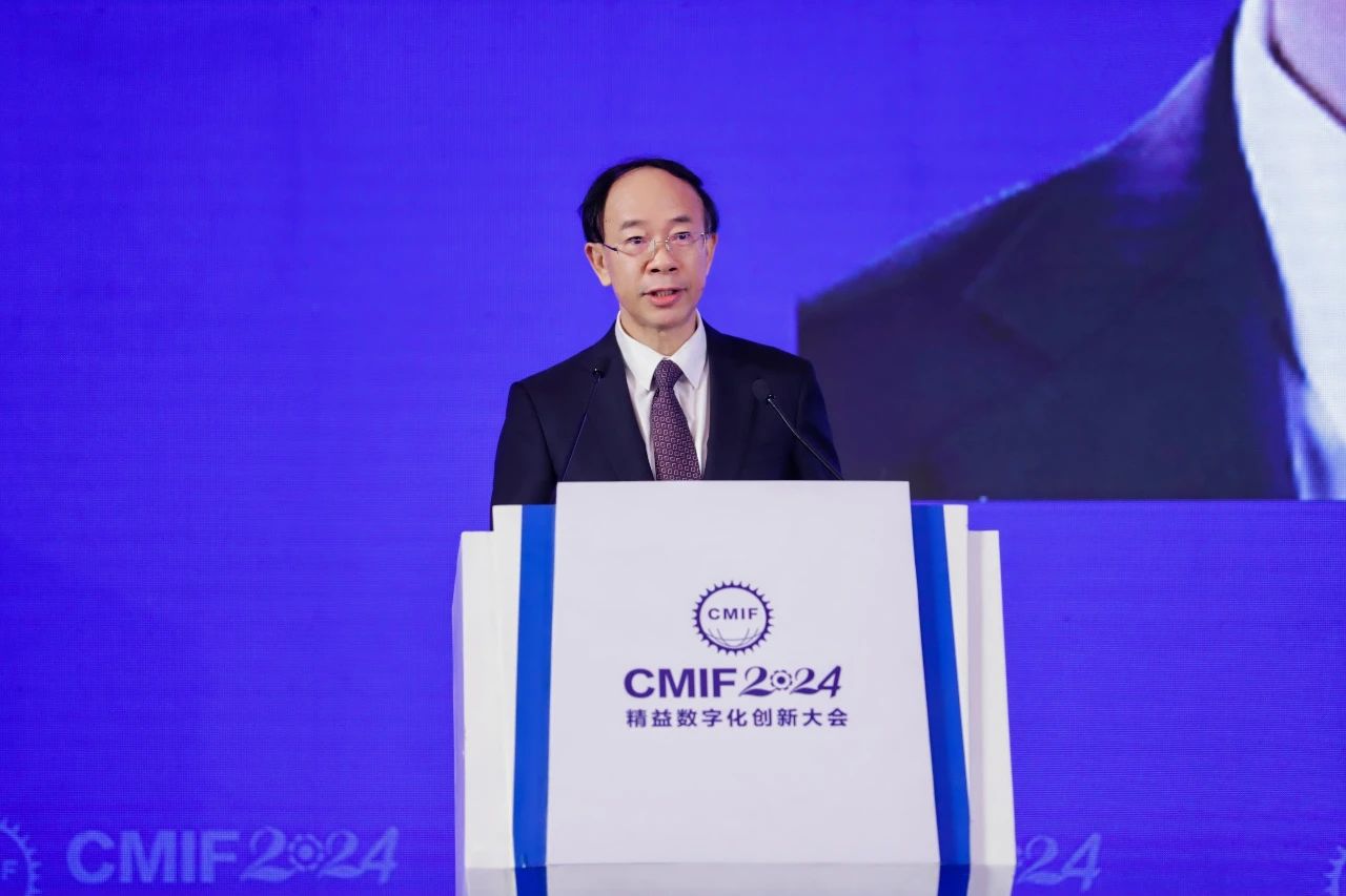 新百胜集团·(中国游)新官方网站