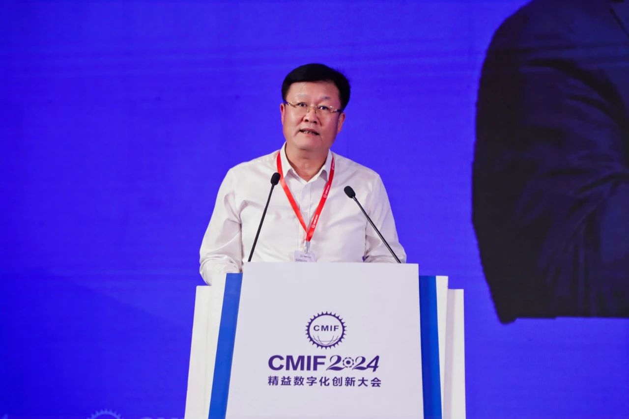 新百胜集团·(中国游)新官方网站