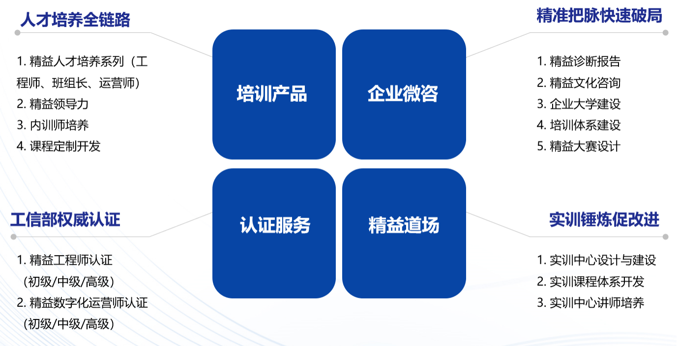 新百胜集团·(中国游)新官方网站