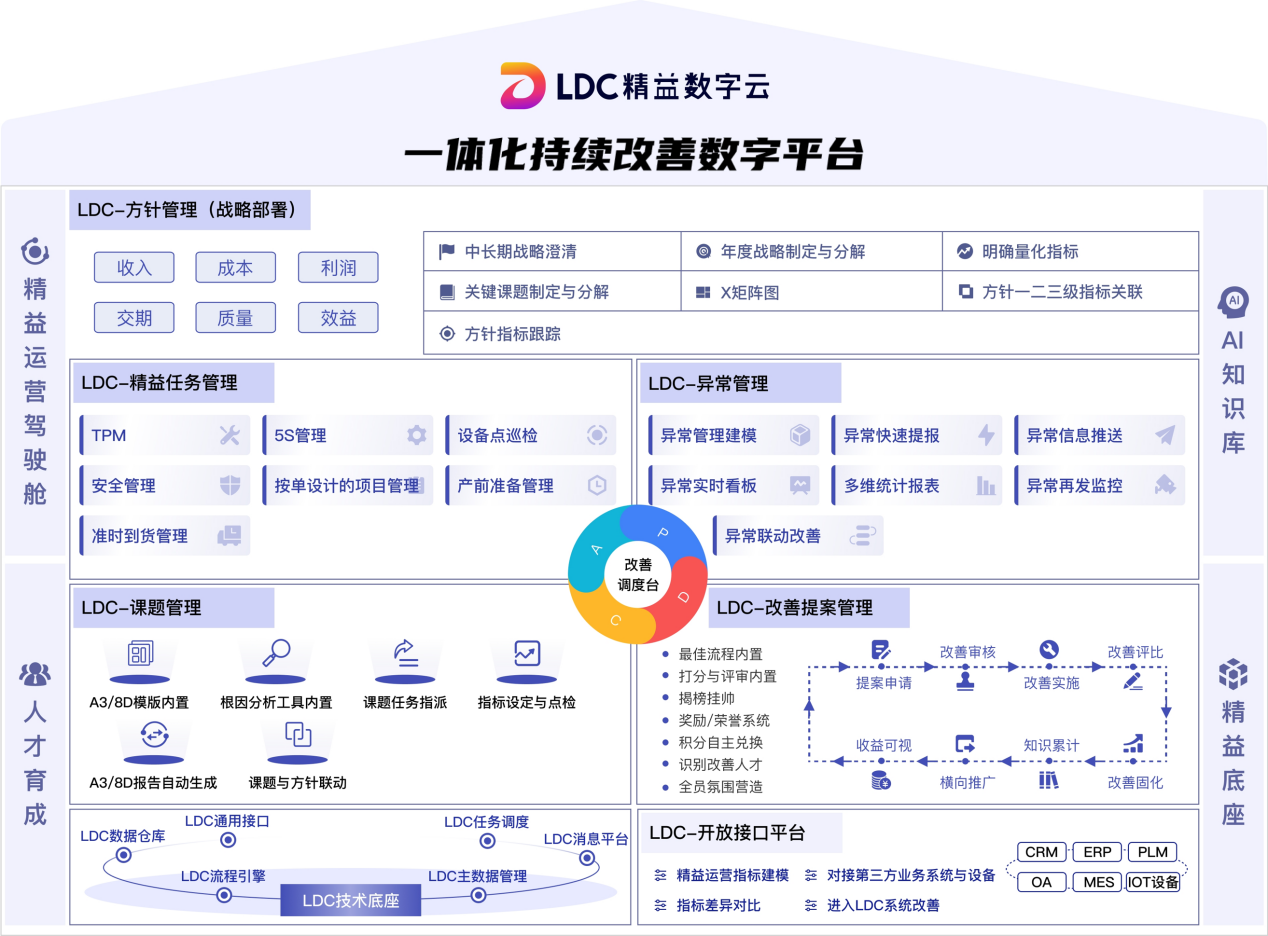 新百胜集团·(中国游)新官方网站