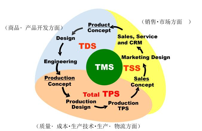 新百胜集团·(中国游)新官方网站