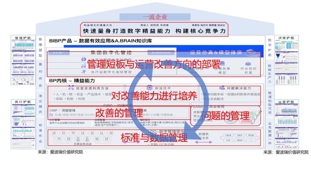 新百胜集团·(中国游)新官方网站