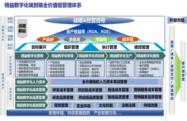 新百胜集团·(中国游)新官方网站
