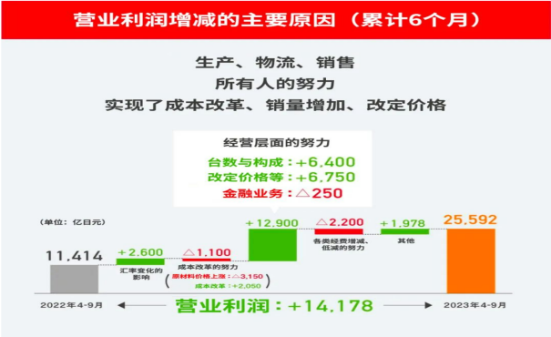 新百胜集团·(中国游)新官方网站