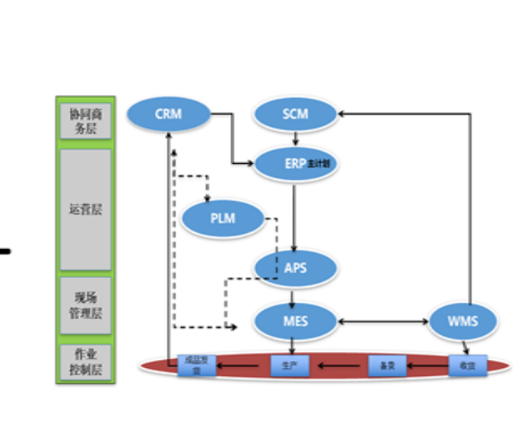 新百胜集团·(中国游)新官方网站