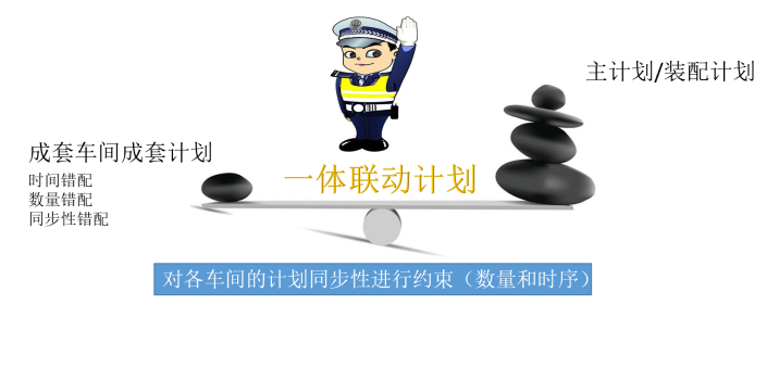 新百胜集团·(中国游)新官方网站