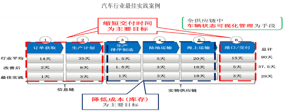 新百胜集团·(中国游)新官方网站