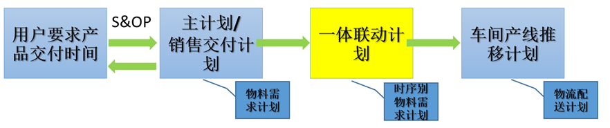 新百胜集团·(中国游)新官方网站