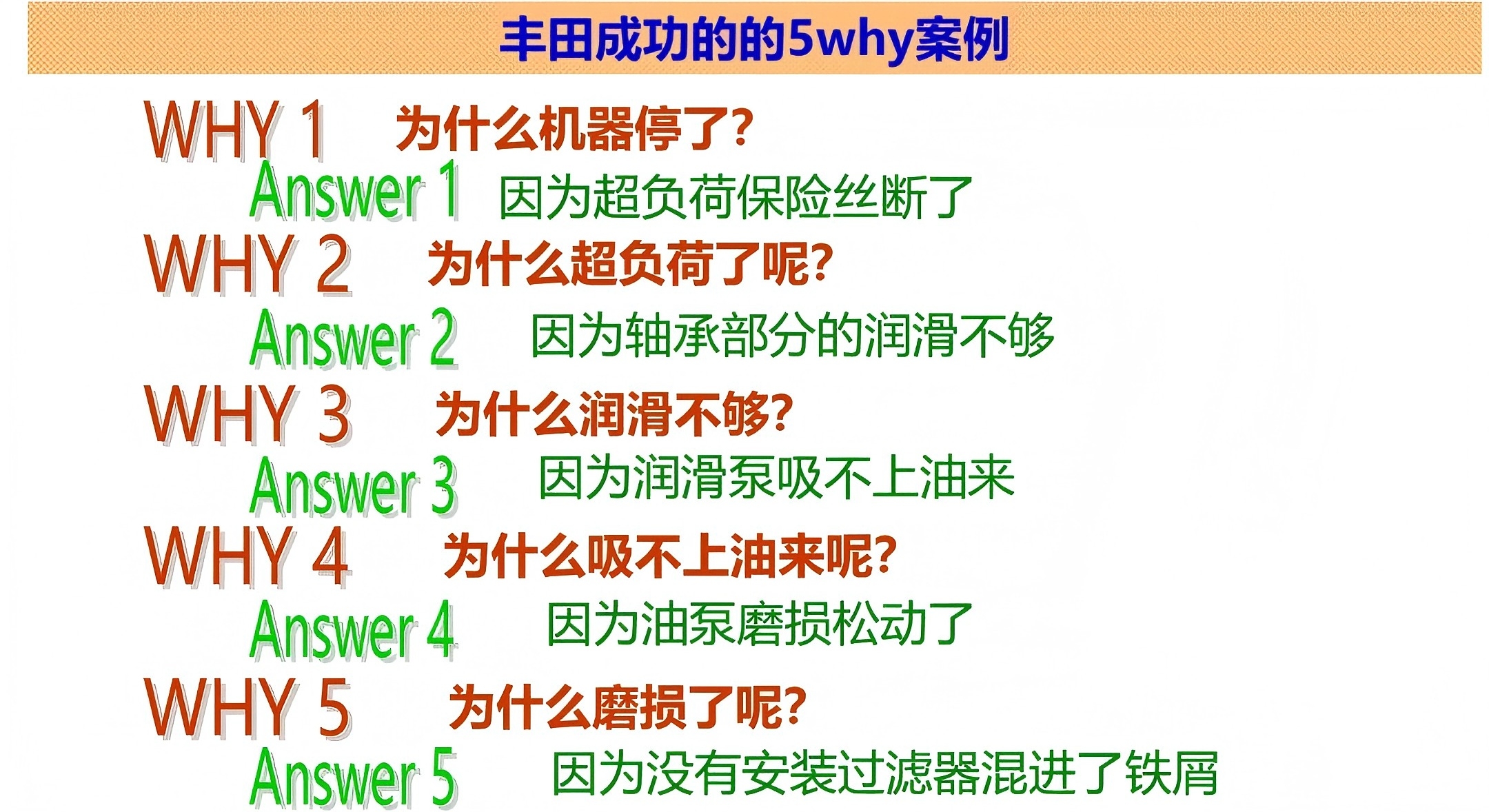 新百胜集团·(中国游)新官方网站