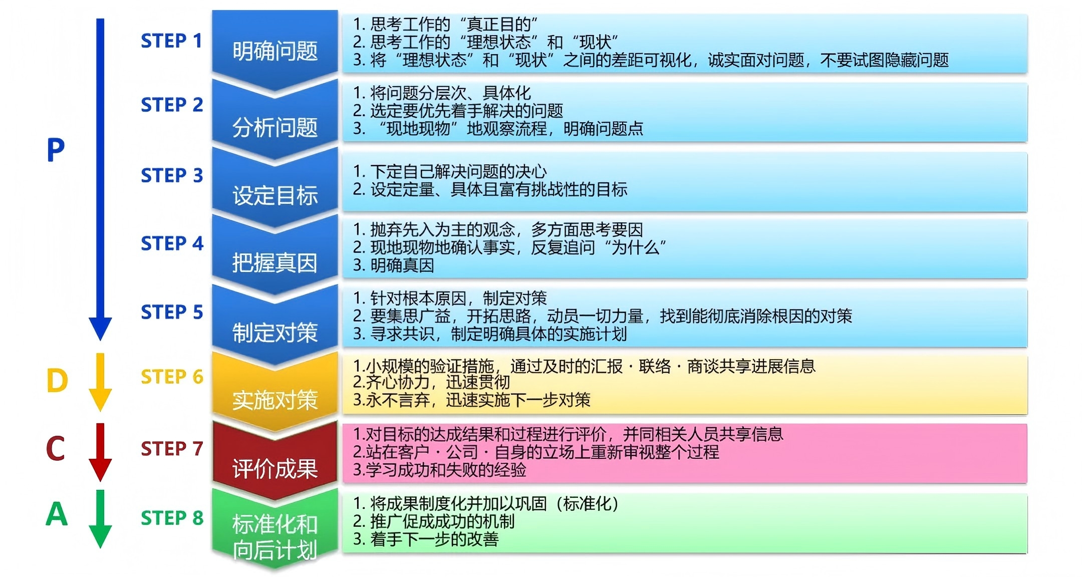 新百胜集团·(中国游)新官方网站